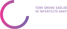 TFRM