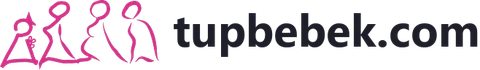 tupbebek.com